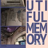 乘坐地铁2号线6号线到江汉路下，步行几百米可到