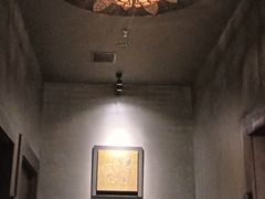-菩泰·泰式草本按摩SPA(武汉新天地南馆店)