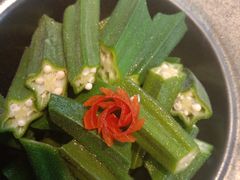 -周渝食惦·酸菜鱼精致川菜(横岗店)