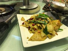 -简朴寨(武东店)