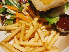 -阿妮叶李(光谷世界城店)