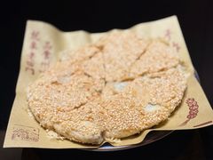 -老西门·常州菜(新区店)