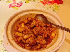 -惠食佳(滨江大公馆店)
