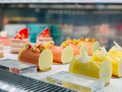 -视博茶点(美狮美高梅店)