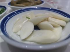 -王虎成猪排骨烩菜非物质文化遗产传承馆