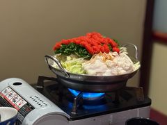 -九州酒场ひこぞう(1号店)