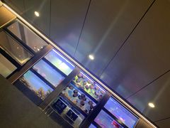 -金唐海鲜酒家