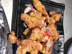 -三玛璐酒楼(汉口路店)