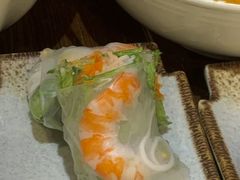 -越南牛肉河粉餐厅(书院巷店)