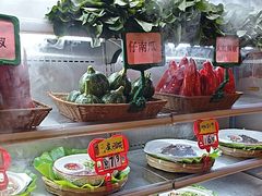 -湘味淳(千禧街店)