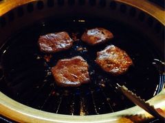 iphone_upload_pic-炼火烤肉店