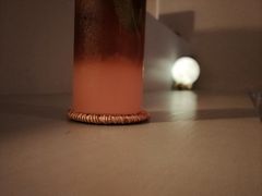 -BIJOU coffee&cocktail(龙岗万科广场店)