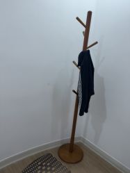 -天津伊美尔医疗整形美容专科医院