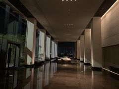 -深圳大梅沙京基洲际度假酒店