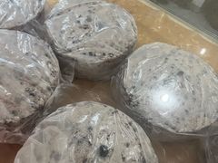 -杨招娣糕点(装驾桥巷店)