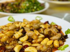 -春涛餐馆(下坝店)