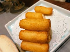 -宗氏一喜砂锅·特色湖北菜(楚河汉街店)