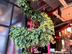 -Grande A'moo(上海万象城店)