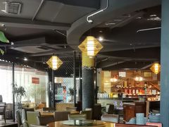 -盐帮食坊•小河帮川菜(四川师大店)