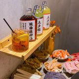 重庆美食｜本地人爬坡上坎也要吃的火锅店🔥