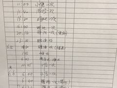 -康成宠物医院24H·CT·核磁共振