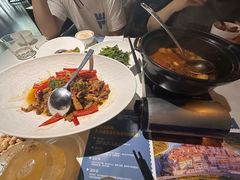 -时间仓(月湖公园店)