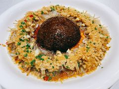 糯米蛏子-930私房菜(欧阳路店)