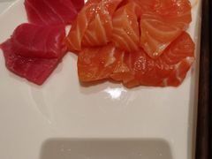 -骊韵咖啡厅(深圳中海凯骊酒店)