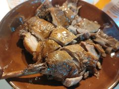 -听香·678茶铺(猛追湾店)