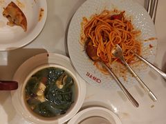 -杯子红牛排(创意产业园店)