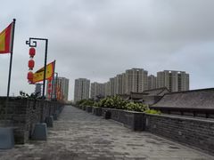 -即墨古城