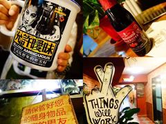 -时光赛豪酒店(北京大学第一医院平安里地铁站店)