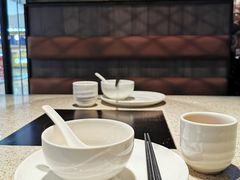 -大丰收脆鱼(浦西万达店)