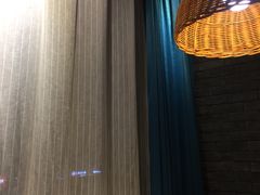 -井水小厨·湘菜(活力广场店)