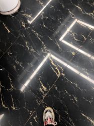 -D.z Salon 无痕接发潮店