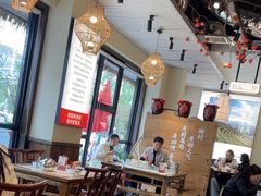 -湘村小灶·地道长沙菜·本地人优选(咸嘉新村店)
