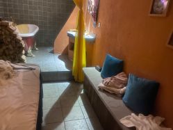 -琦品高端美容SPA私佳美场