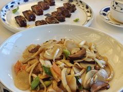 -宁波状元楼酒店(和义路店)