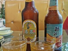 -壹阁胡羊焖饼(特色小吃街店)