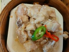 -又一间茶点轩(百汇广场店)