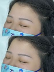 -张小野·专业半永久纹眉