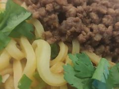 -阿九笨鸡蛋手擀面(总店)