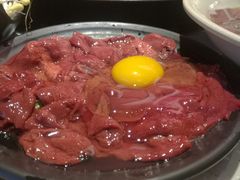 -桃花沅火锅(长嘉汇江景店)