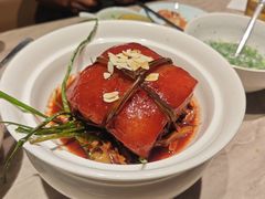 -王记姚家味·地道苏帮菜(凤凰街店)
