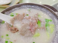 -荔园小馆(园岭新村二期店)