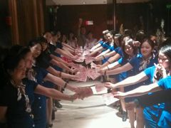 android_upload_pic-杭州水知情足浴SPA(苏州店)