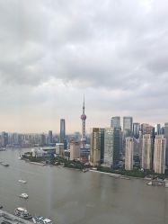 点击看大图 -智美品质医美