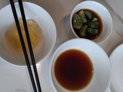 -东方饺子王(和平里店)