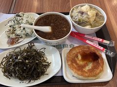-和记馅饼(太平路店)