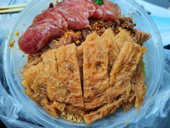 -陆长玖古法猪脚饭(玄风桥店)